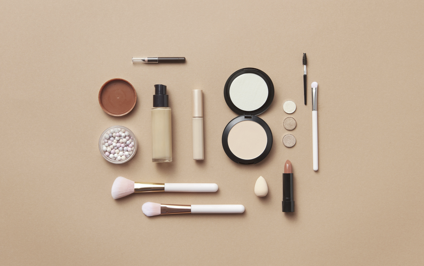TruBeauty cover